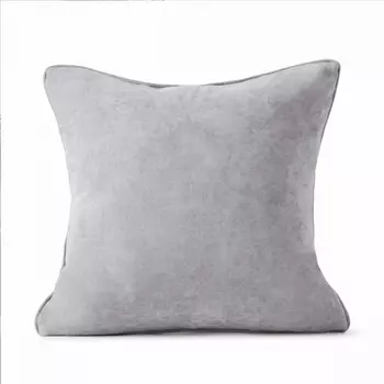 Декоративные подушки PASIONARIA