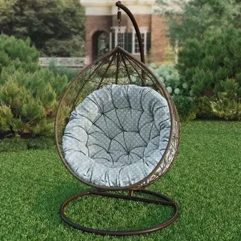 Декоративные подушки PASIONARIA