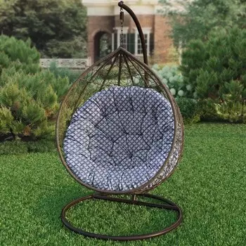 Декоративные подушки PASIONARIA