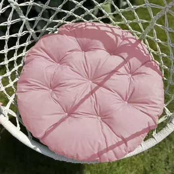 Декоративные подушки PASIONARIA