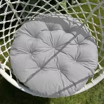 Декоративные подушки PASIONARIA