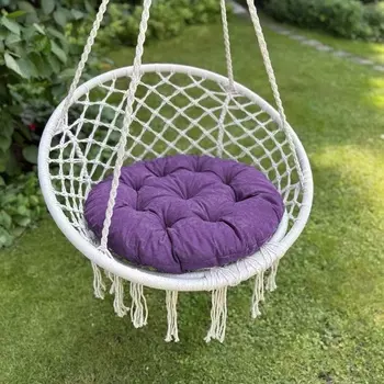 Декоративные подушки PASIONARIA