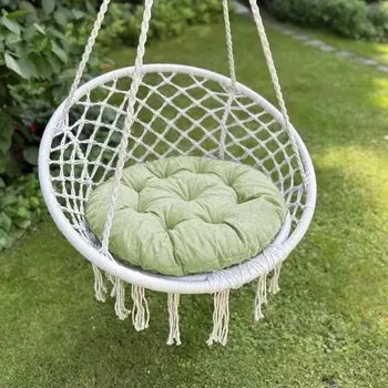 Декоративные подушки PASIONARIA