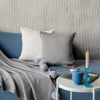 Декоративные подушки PASIONARIA