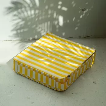 Декоративные подушки PASIONARIA