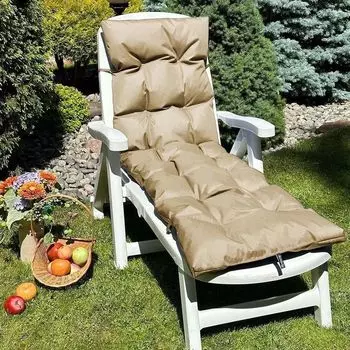 Декоративные подушки PASIONARIA