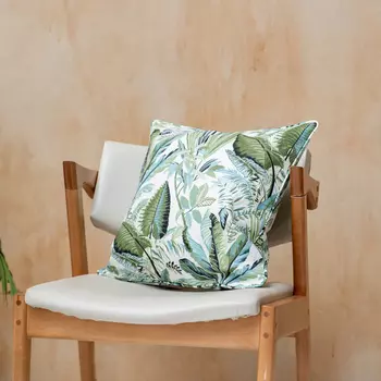 Декоративные подушки PASIONARIA