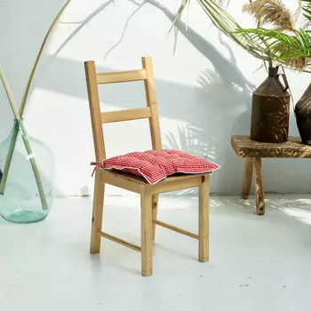 Декоративные подушки PASIONARIA