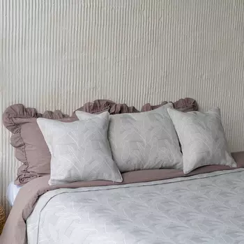 Декоративные подушки PASIONARIA