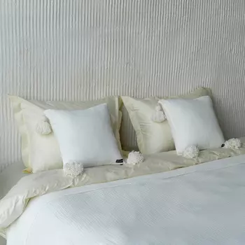 Декоративные подушки PASIONARIA