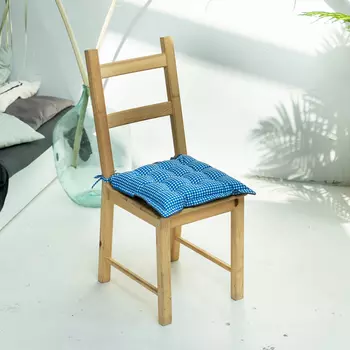 Декоративные подушки PASIONARIA