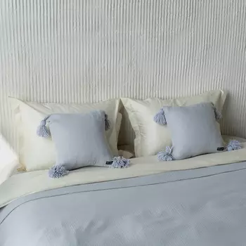 Декоративные подушки PASIONARIA