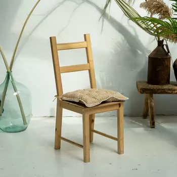 Декоративные подушки PASIONARIA