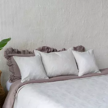 Декоративные подушки PASIONARIA