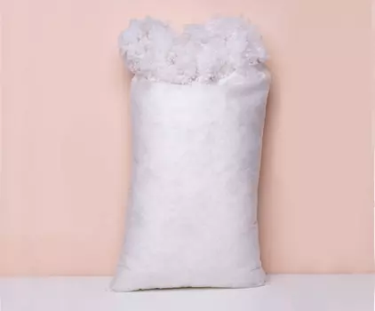 Декоративные подушки Пиллоу