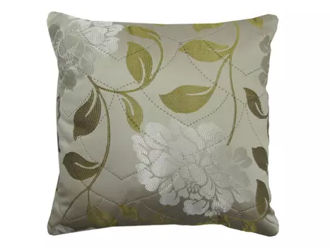 Декоративные подушки Primavelle