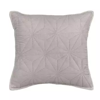 Декоративные подушки Primavelle