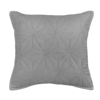 Декоративные подушки Primavelle