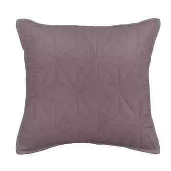 Декоративные подушки Primavelle