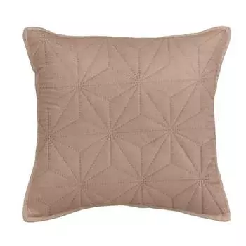 Декоративные подушки Primavelle