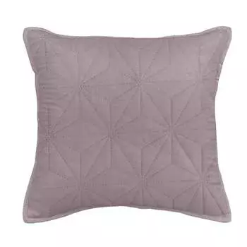 Декоративные подушки Primavelle