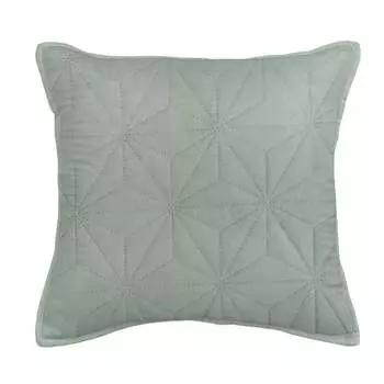 Декоративные подушки Primavelle