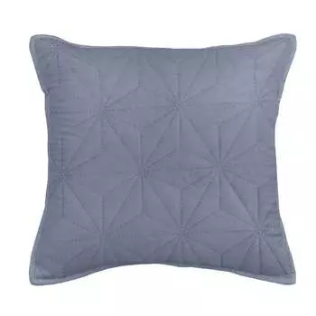 Декоративные подушки Primavelle