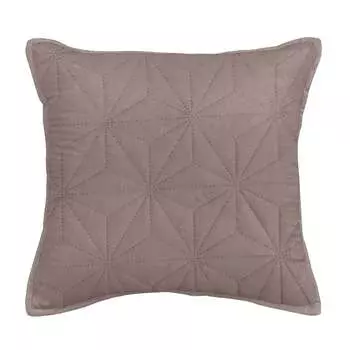 Декоративные подушки Primavelle