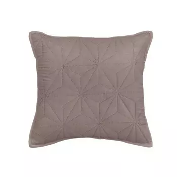 Декоративные подушки Primavelle