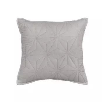 Декоративные подушки Primavelle