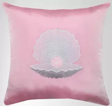 Декоративные подушки Primavelle