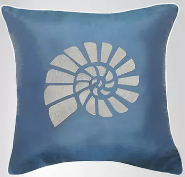 Декоративные подушки Primavelle