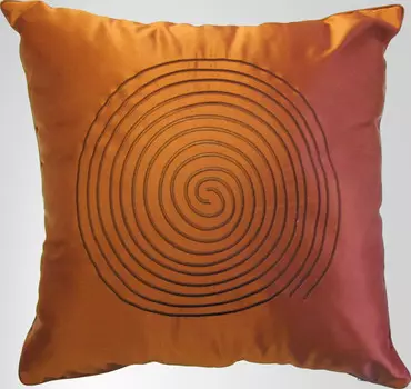 Декоративные подушки Primavelle