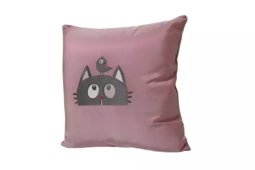 Декоративные подушки Primavelle