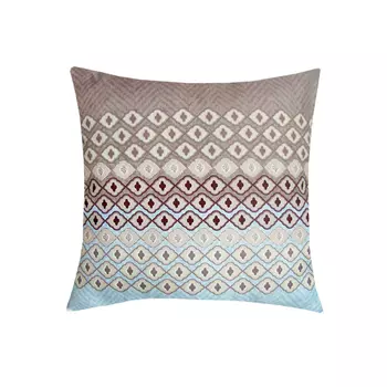 Декоративные подушки Primavelle