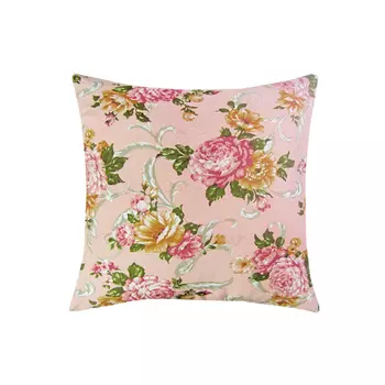 Декоративные подушки Primavelle