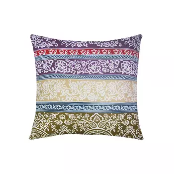 Декоративные подушки Primavelle