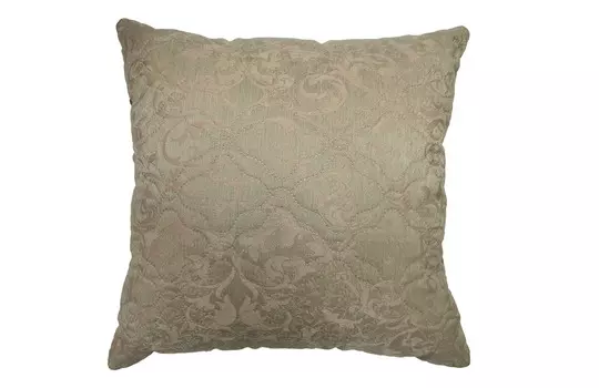 Декоративные подушки Primavelle