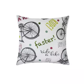 Декоративные подушки Primavelle