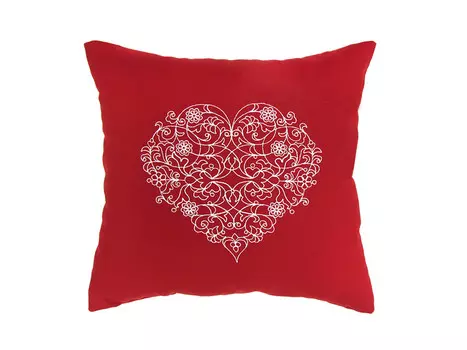 Декоративные подушки Primavelle