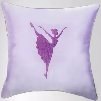 Декоративные подушки Primavelle