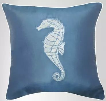 Декоративные подушки Primavelle