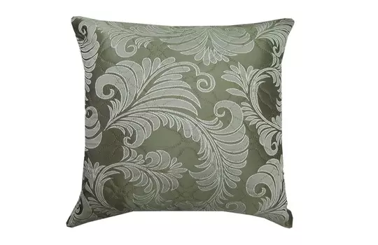 Декоративные подушки Primavelle