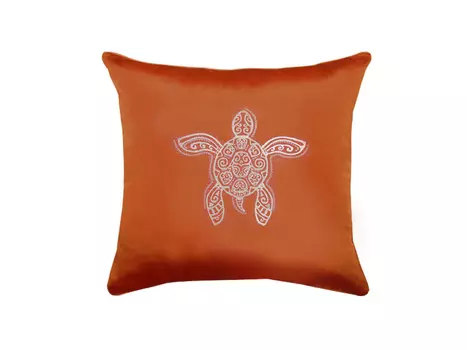 Декоративные подушки Primavelle