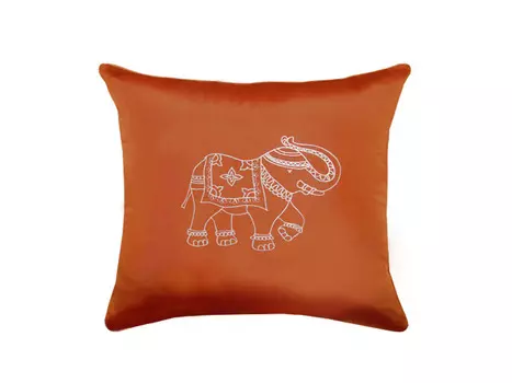 Декоративные подушки Primavelle