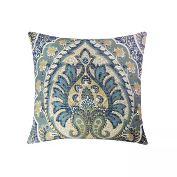 Декоративные подушки Primavelle