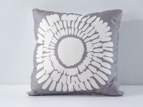 Декоративные подушки СайлиД