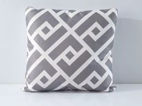 Декоративные подушки СайлиД