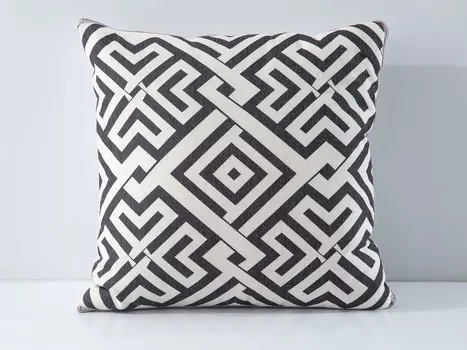 Декоративные подушки СайлиД