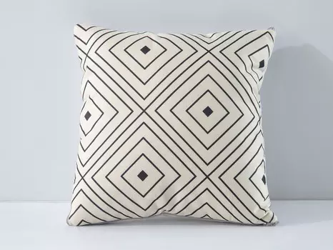 Декоративные подушки СайлиД